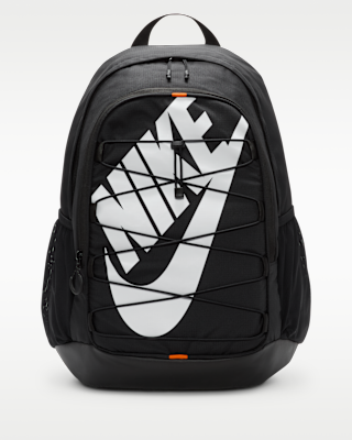 Nike Hayward Backpack (26L). Nike JP